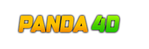 panda4d